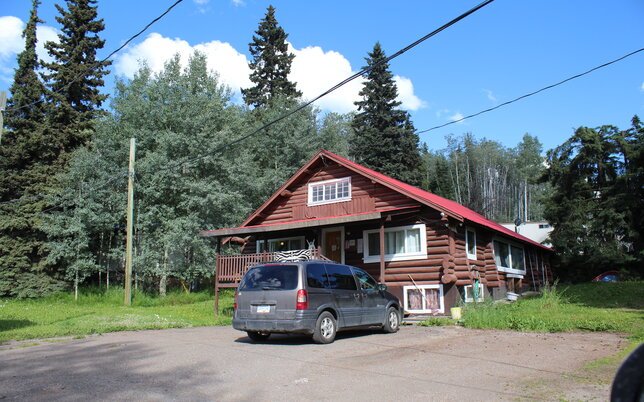 Blue Spruce Pic 6(1)